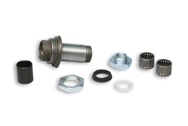237245 Kit Revisione Per Variatore Multivar Malossi